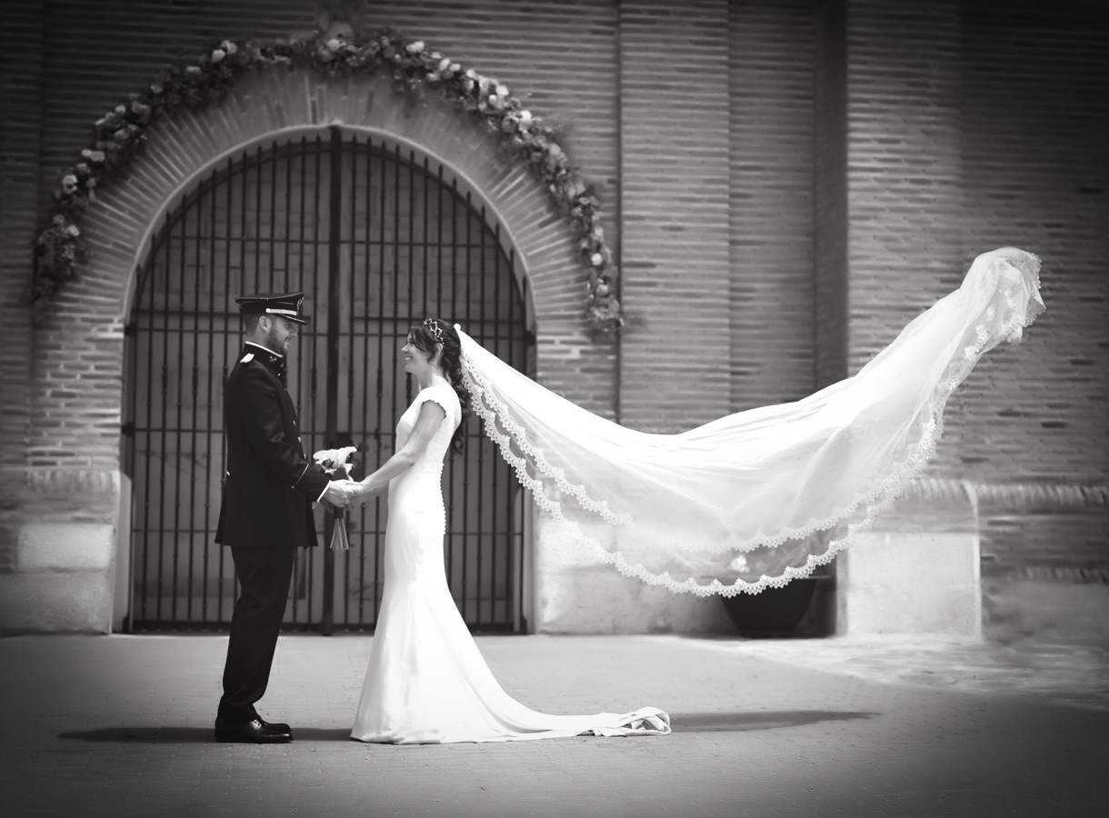 fotografo-bodas-palencia10