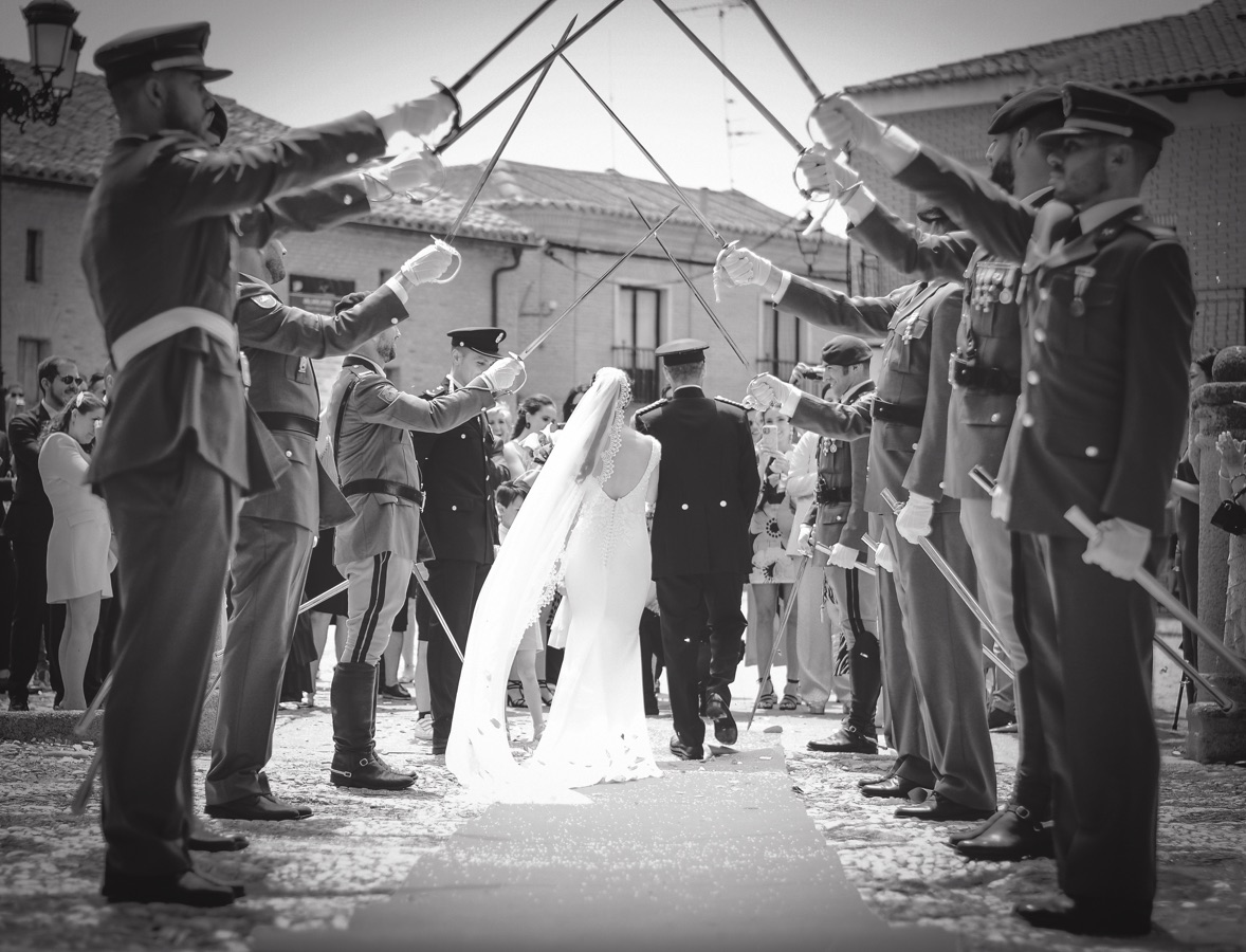 fotografo-bodas-palencia10