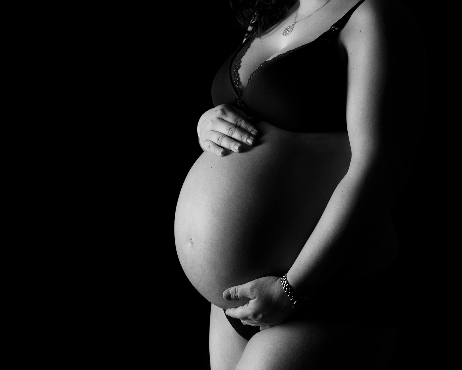 fotografo-embarazo-premama-palencia