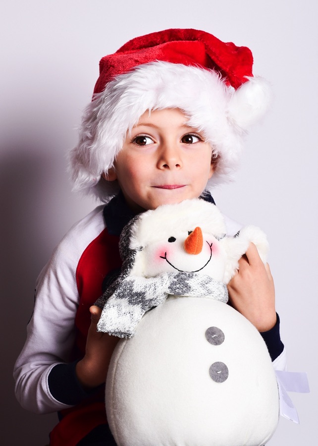 fotos-navidad-retratos-ninos-palencia10